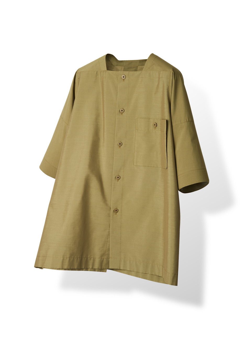 132 5. SHIRT MEN 1