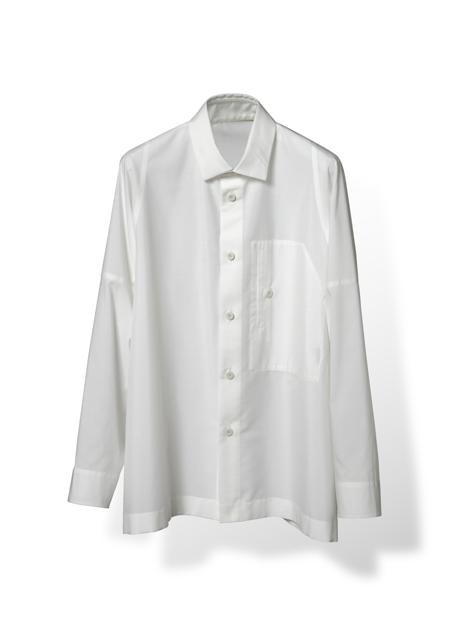 132 5. SHIRT MEN 1