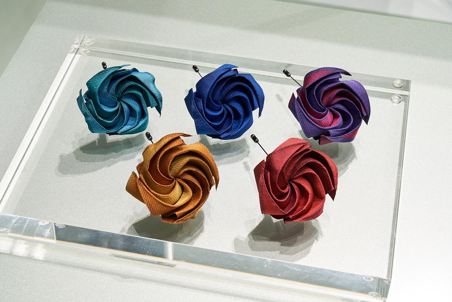 GOOD GOODS ISSEY MIYAKE / DAIKANYAMA