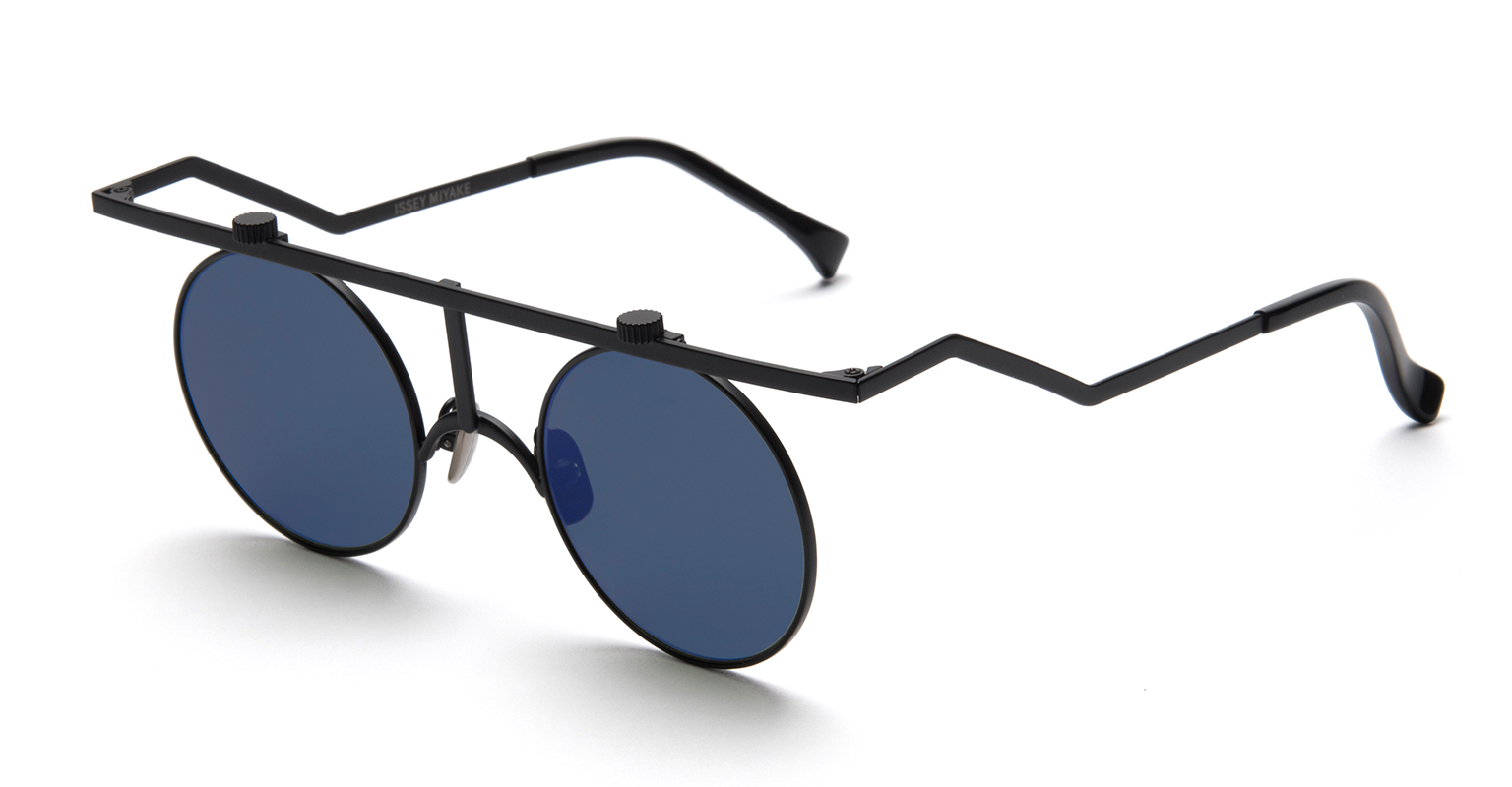 Special Re-edition Model: IM-101