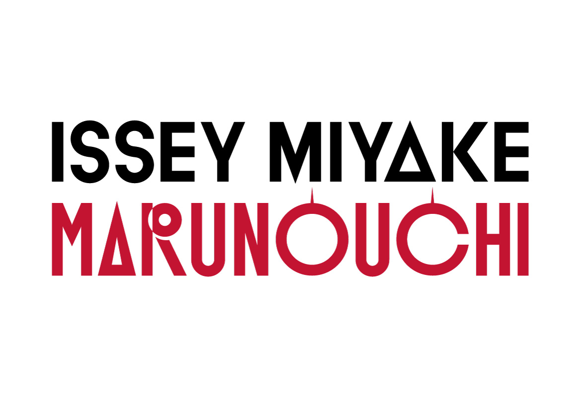 Issey Miyake Marunouchi Issey Miyake Inc イッセイ ミヤケ