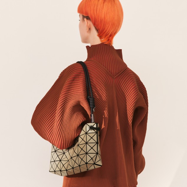 BAO BAO ISSEY MIYAKE | BRANDS | ISSEY MIYAKE INC.