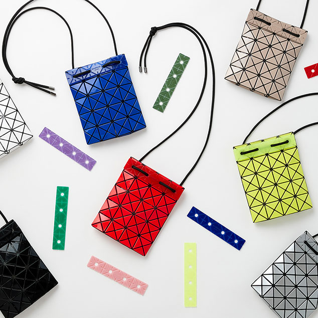 Popup Event at Hankyu Umeda Main Store