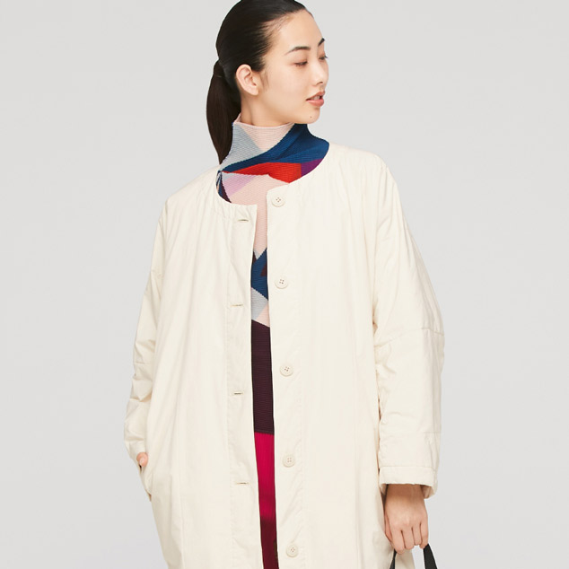 週末限定ンセール by me イッセイミヤケ issay プリーツプリーズ シャギー miyake ジャケット・アウター