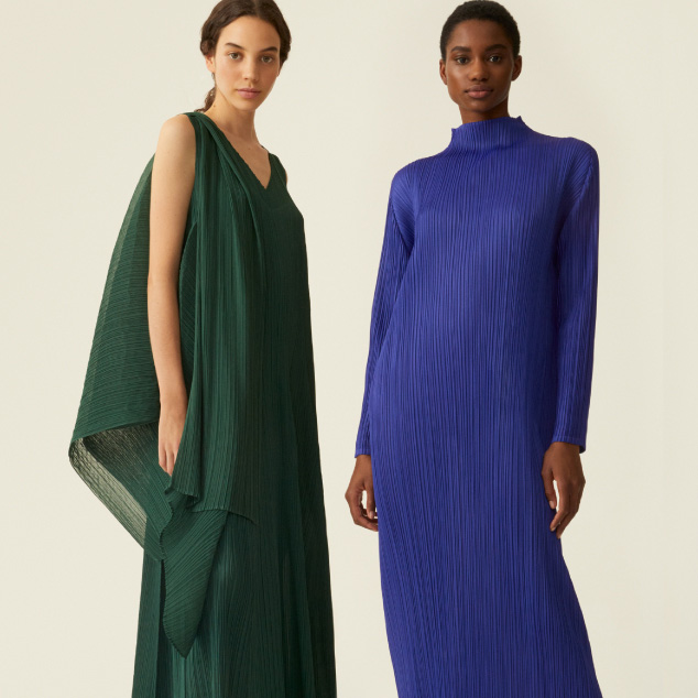 white button up mini dress