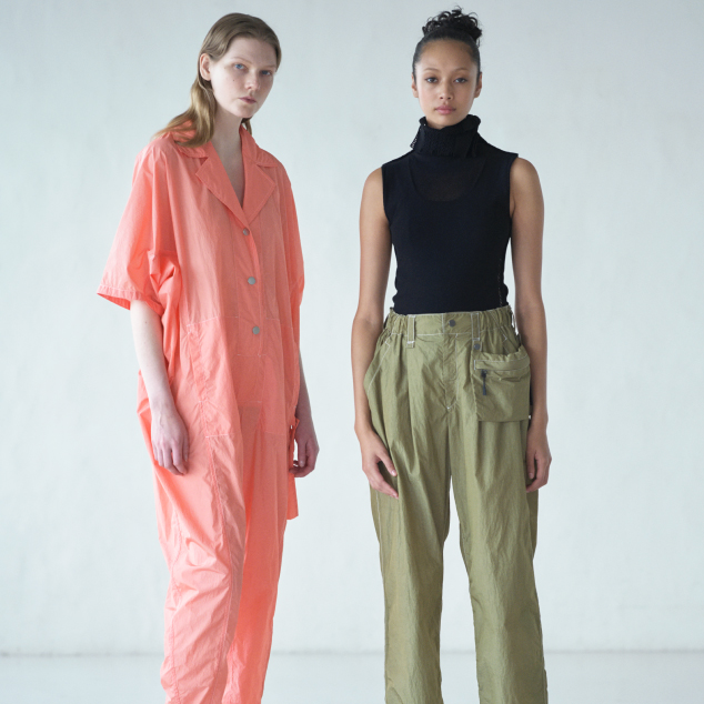 issey miyake caravan - Maskim Kompozit ÃœrÃ¼nler San. ve Tic. Ltd 
