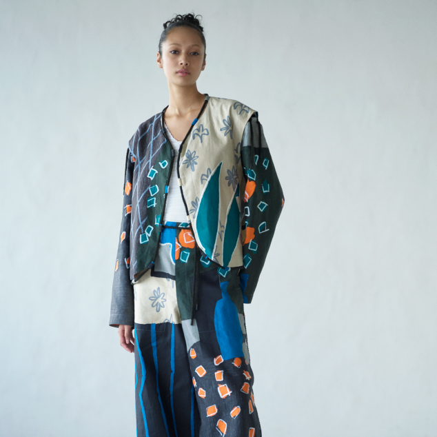 issey miyake caravan - Maskim Kompozit ÃœrÃ¼nler San. ve Tic. Ltd 