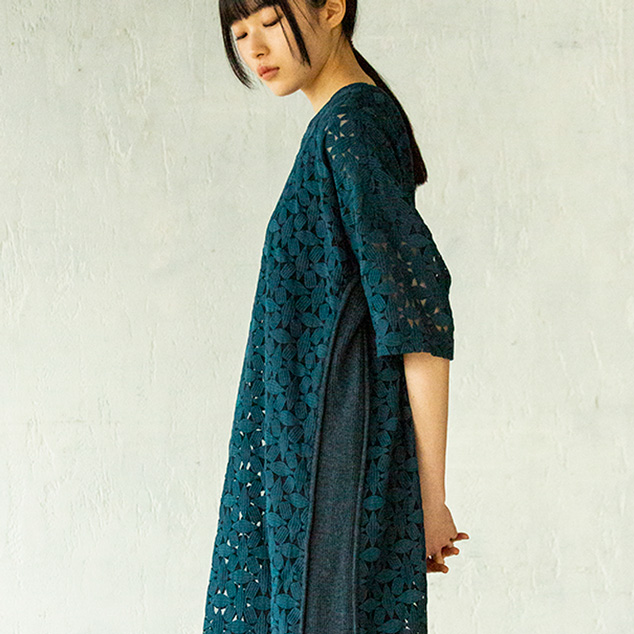 HaaT | ブランド | ISSEY MIYAKE INC. — イッセイ ミヤケ