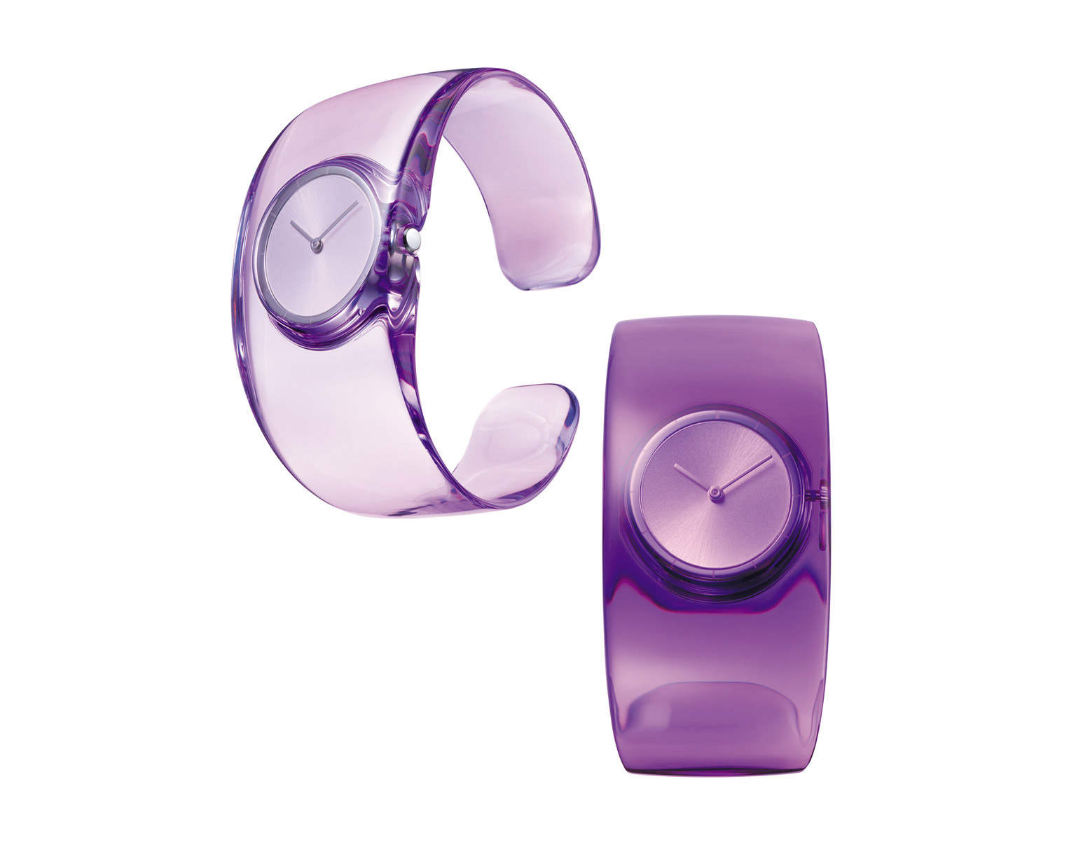 Smartwatch o Clearance