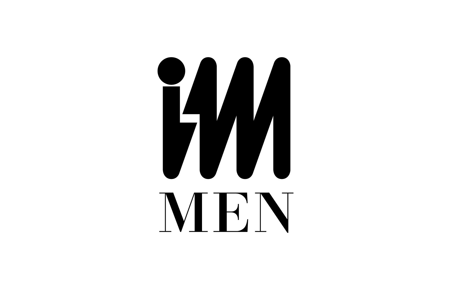 Launching Official Instagram Im Men News Issey Miyake Inc