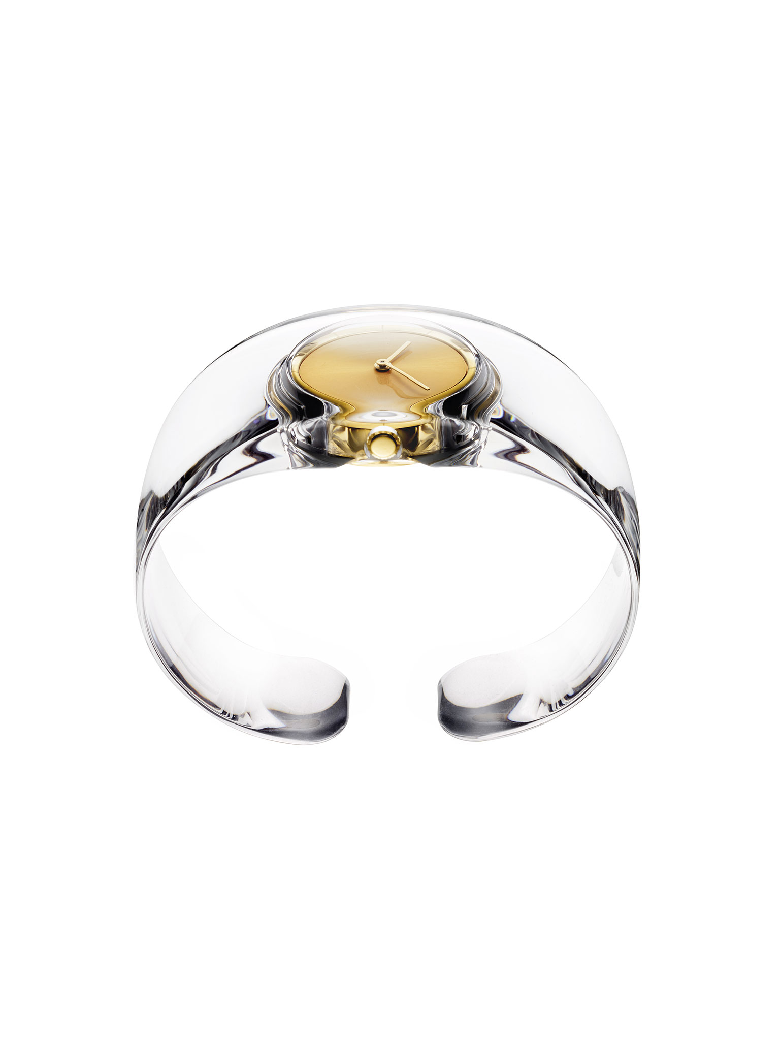 20th ANNIVERSARY SERIES LIMITED MODEL | ISSEY MIYAKE WATCH | News 特別価格 KOKIA 20th ANNIVERSARY プレミアムウオッチ 腕時計(アナログ)