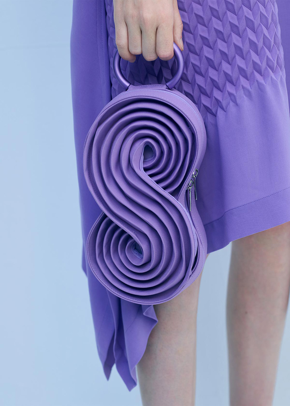 issey miyake ring - Welcome to Quality Engineering Products 