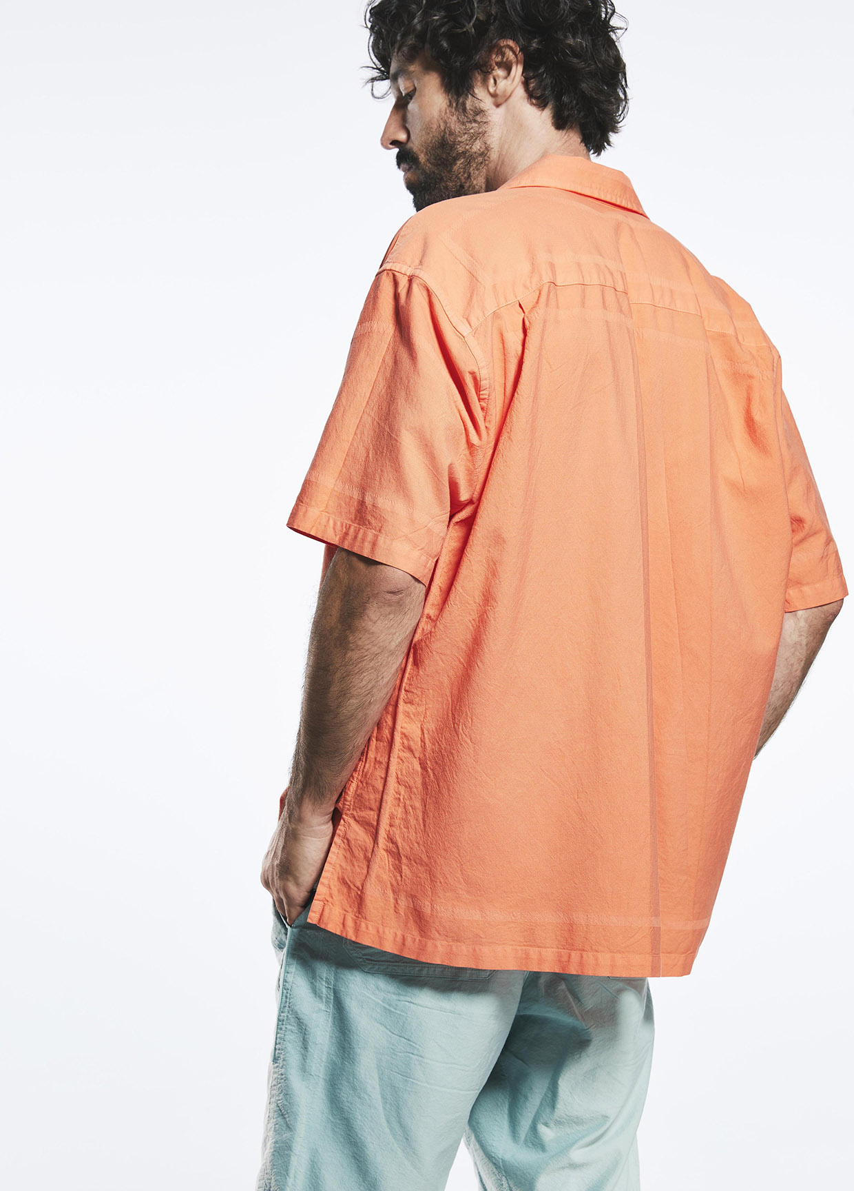 产品目录 | A-POC ABLE ISSEY MIYAKE | 品牌 | ISSEY MIYAKE INC.