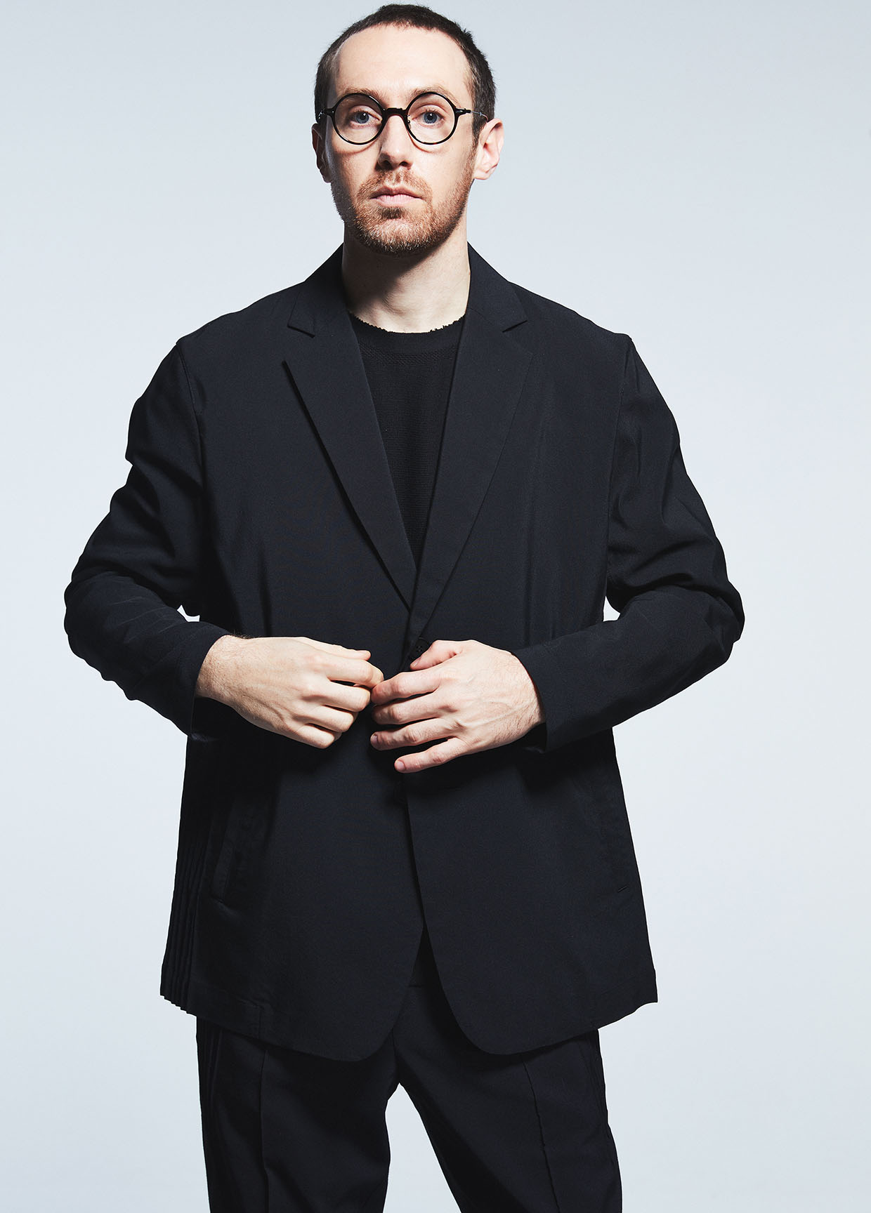 产品目录 | A-POC ABLE ISSEY MIYAKE | 品牌 | ISSEY MIYAKE INC.