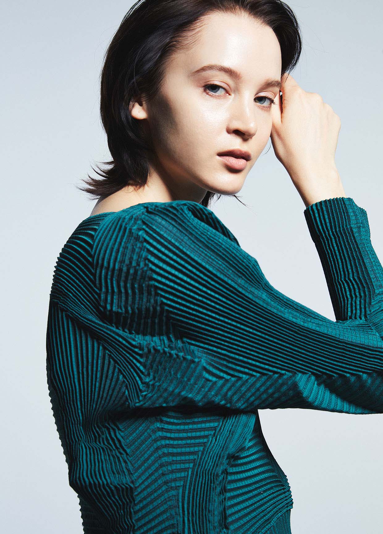 产品目录 | A-POC ABLE ISSEY MIYAKE | 品牌 | ISSEY MIYAKE INC.