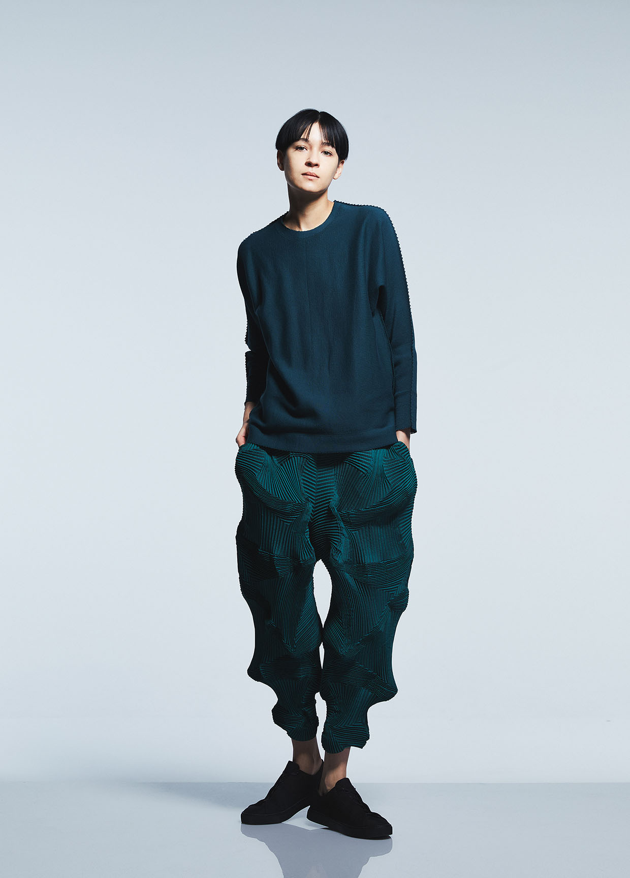 产品目录 | A-POC ABLE ISSEY MIYAKE | 品牌 | ISSEY MIYAKE INC.