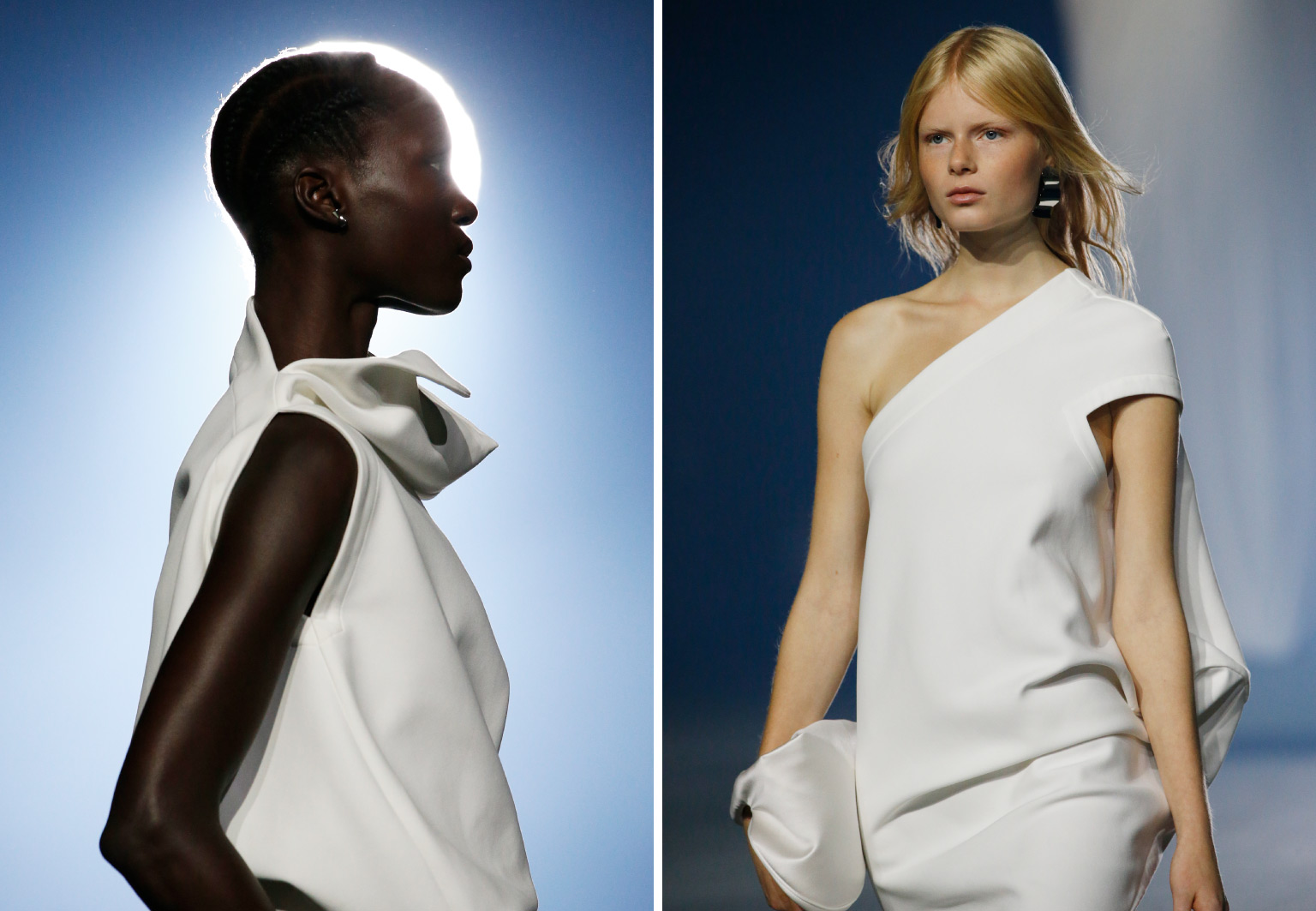 SPRING SUMMER 2023 COLLECTION | ISSEY MIYAKE | ニュース | ISSEY ...