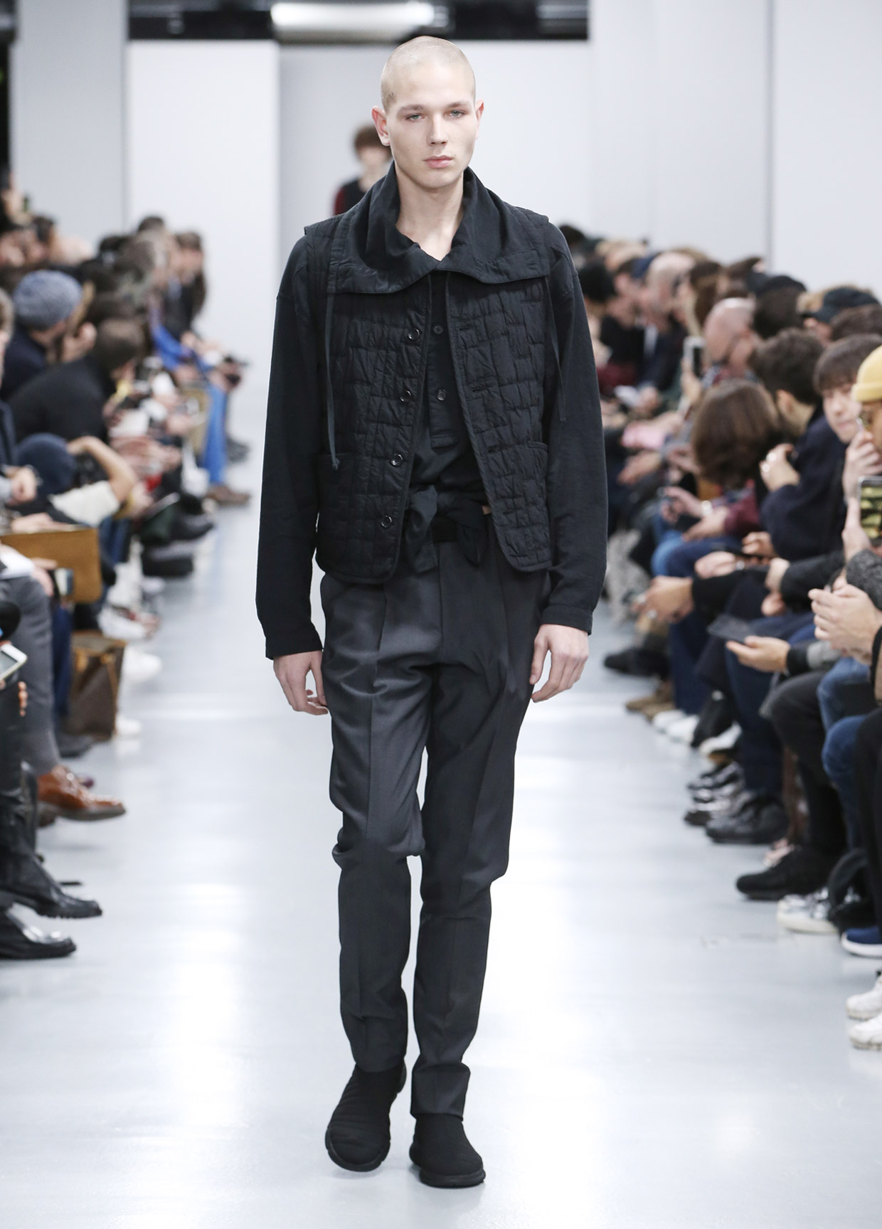 issey miyake men ブランド issey miyake inc イッセイ ミヤケ